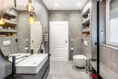 PL19022505 - 