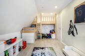 Kinderzimmer - 