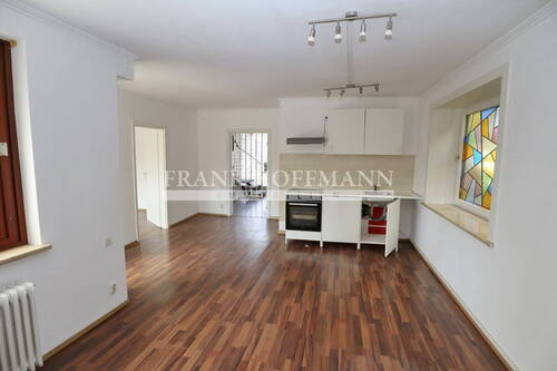 Wohnzimmer (2) - 