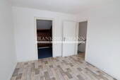 3. Schlafzimmer DG (2) - 