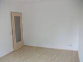 DSCF8750.JPG - 