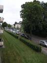 DSCF8753.JPG - 