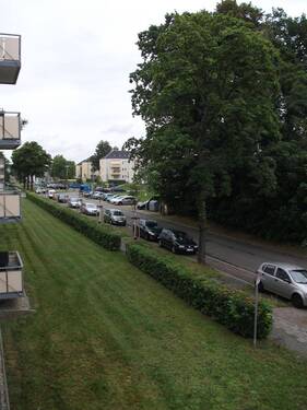 DSCF8753.JPG - 