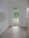 DSCF8741.JPG - 2 Zimmer Etagenwohnung in Chemnitz