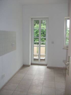 DSCF8741.JPG - 2 Zimmer Etagenwohnung in Chemnitz