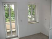 DSCF8742.JPG - Etagenwohnung mit 38,80 m² in Chemnitz zur Miete