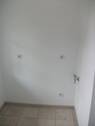 DSCF8743.JPG - 
