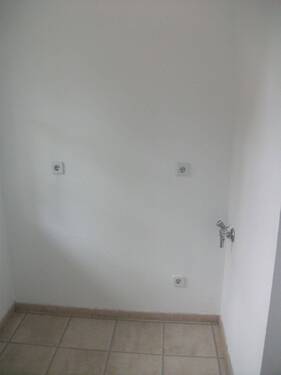 DSCF8743.JPG - 