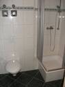 DSCF8744.JPG - 