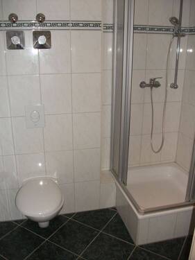 DSCF8744.JPG - 