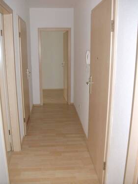 DSCF8748.JPG - 