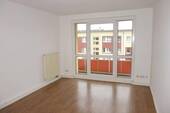 Musterfotos - **Besichtigung: Sa., 30.08.25 um 13:15 Uhr** Schöne Familien-Whg mit Balkon nahe Gördenwald!