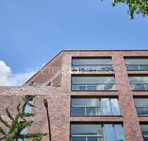 + Gute Stube Altona - 2-Zimmer-Raumwunder + - Hamburg