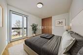 Schlafzimmer (Beispiel) - 
