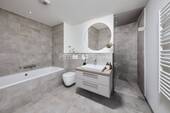 Bad (Beispiel) - 