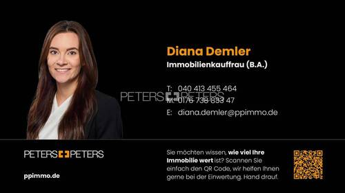 Ansprechpartner - 