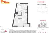 Grundriss - 