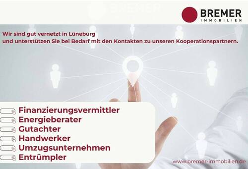 Bild 14 - 
