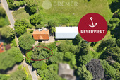 Bild 1 - Baugrundstück für Ihr neues Zuhause in Mechtersen, ideal als Altersruhesitz