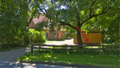 Straßenansicht - 