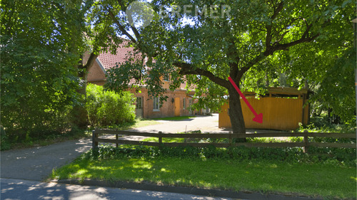 Straßenansicht - 