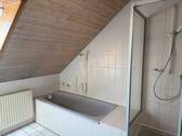 Ansicht Tageslichtbad DG - 