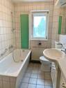 Dachgeschoss - 