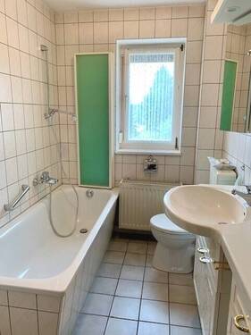 Dachgeschoss - 