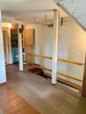 Dachgeschoss - 