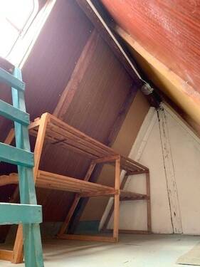 Elt-Anlage - 