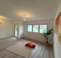 3 ZKB-Wohnung mit Balkon (F26) - 696,00 EUR Kaltmiete, ca.  89,80 m² Wohnfläche in Baumholder (PLZ: 55774)