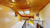Dachstudio - 