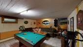 Hobbyraum - 