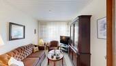 Gästezimmer - 