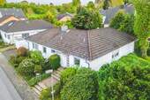 Luftbild (2) - 
