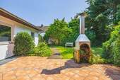 Terrasse (2) - 