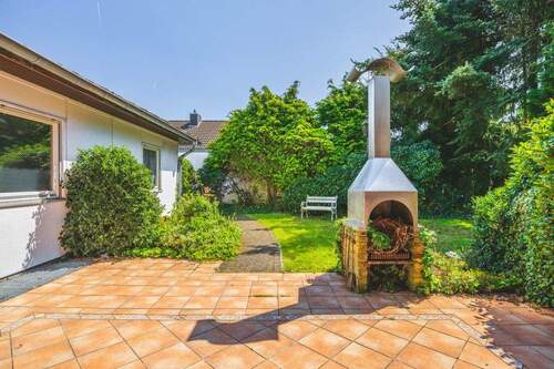 Terrasse (2) - 