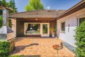 Terrasse (1) - 