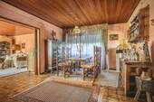 Esszimmer - 