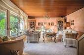 Wohnzimmer - 