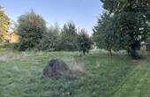 Grundstück - Grundstück in Schwarzenbek