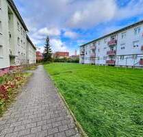 3-Zimmerwohnung zum Gestalten und Wohlfühlen - Öhringen