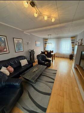 91cb45a5-6774-4c3f-8071-49926d6a47d9.jpg - 