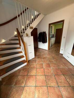 01866464-9a90-476c-bbf1-5758a3207139.jpg - 