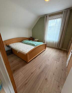 cdcb03ca-90ed-43e0-b75d-8ba102e3c192.jpg - 