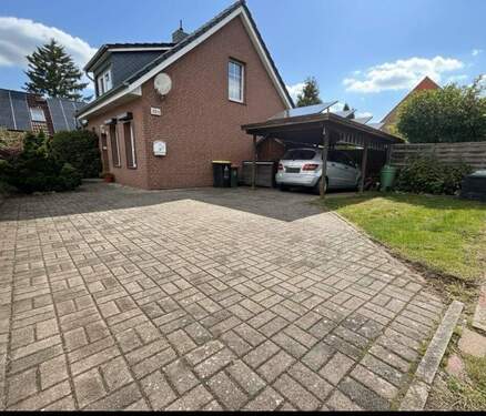 fcd4c791-8727-4428-aaae-ede98de99b3f.jpg - 4 Zimmer Einfamilienhaus in Hamburg