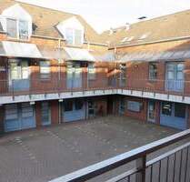 Hier macht die Arbeit Spaß, im H a n d w e r k e r h o f an der Osdorfer Landstraße! - Hamburg