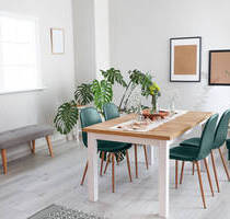 Neubauprojekt in Süßen! Schöne 3 Zimmer-Wohnung mit Balkon im 2. Obergeschoss. Mit Aufzug !