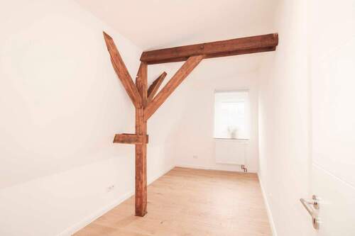 Kinderzimmer_Büro (2) - 