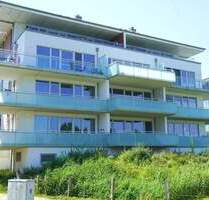 1. Reihe Ostsee - 465.000,00&nbsp;EUR Kaufpreis, ca.&nbsp; 67,70&nbsp;m&sup2;&nbsp;Wohnfl&auml;che in Heiligenhafen (PLZ: 23774)